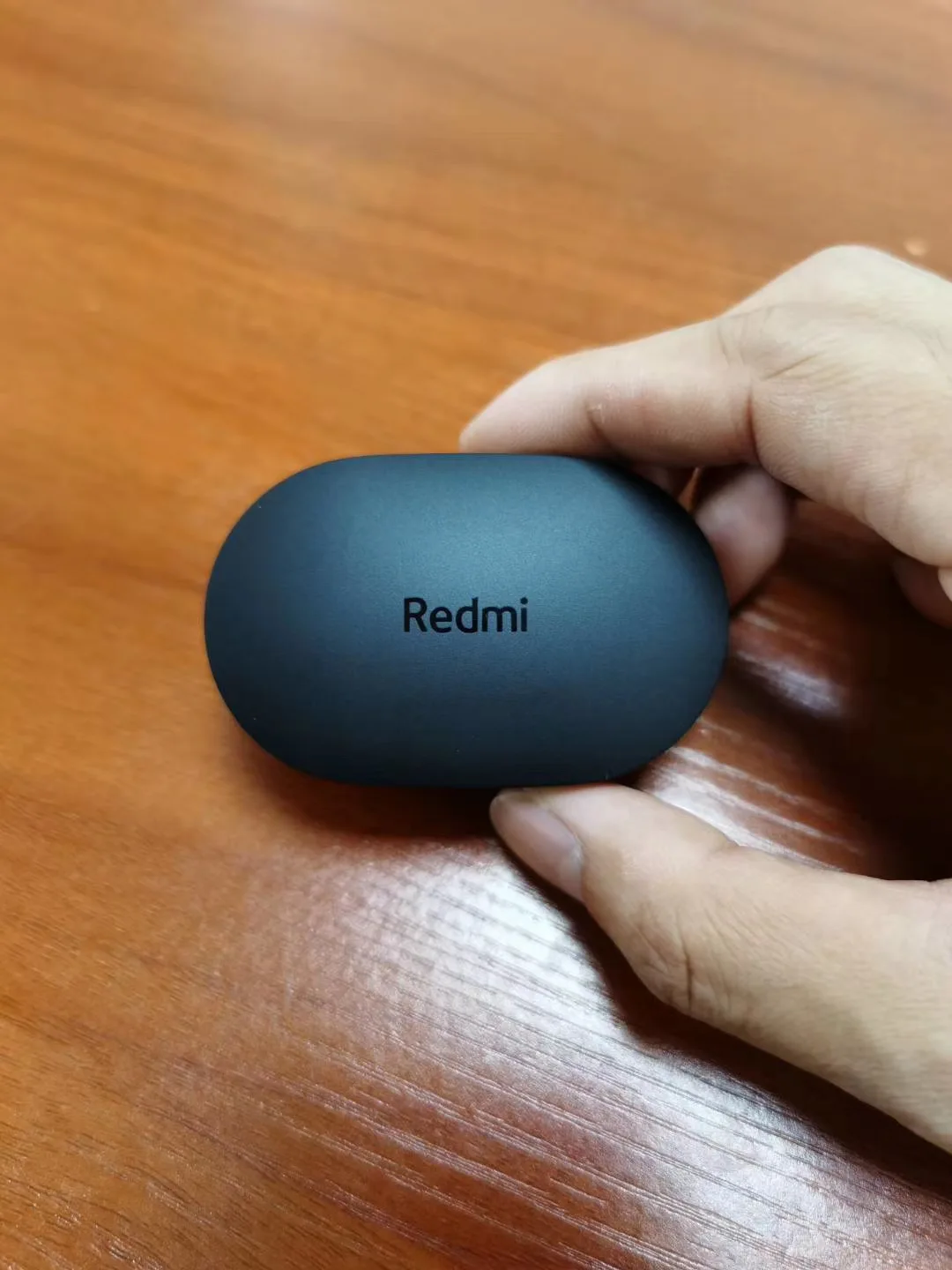 fones de ouvido mi xiaomi sem fio bluetooth pontos ar fone tws