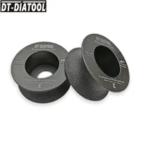 Abrasive Tools