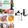 Kitchen Appliances