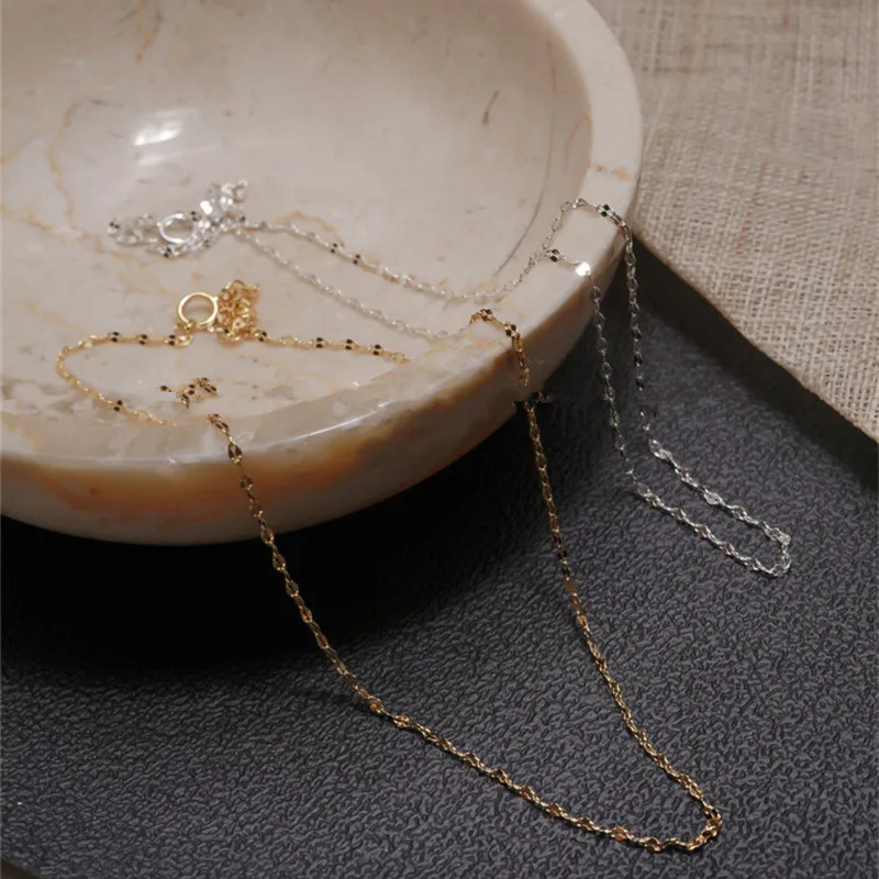 Hec29821e4fe446c8a3e73b76833ba5d79