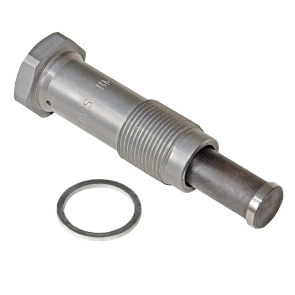 b71666d3b1ee3f00096b5f621ae2f471