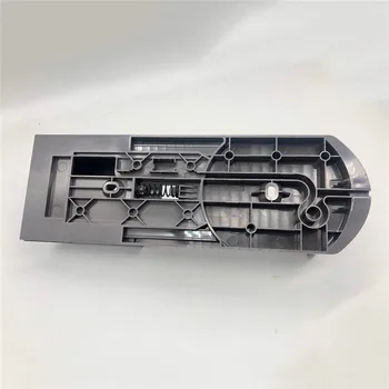 

Pylons Charging Hanger Base for Dyson DC30 DC31 DC34 DC35 DC44 DC45 DC58 DC59 DC61 DC62 DC74 V6 Vacuum Cleaner Accessories