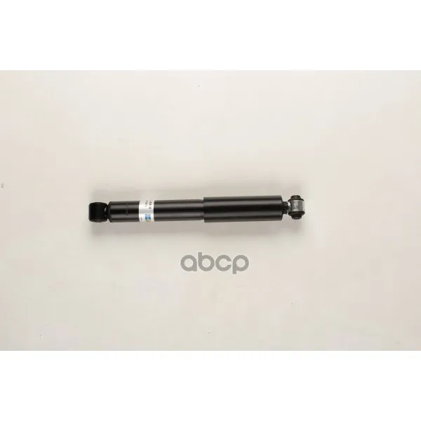 Амортизатор Подвески Opel Astra H Ha B4 Bilstein арт. 19-141619