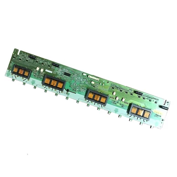 

einkshop L40R1 High Pressure Plate For TCL L40R1 TLM40V68PK SSI-400-14A01 REV0.1