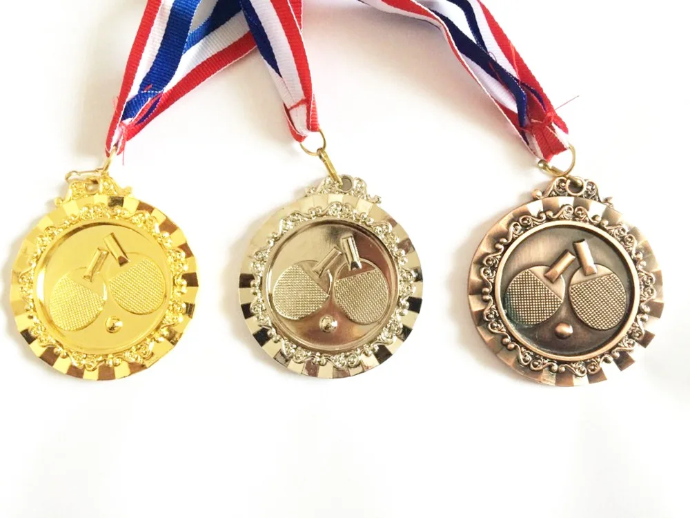 QQ图片20161021171009