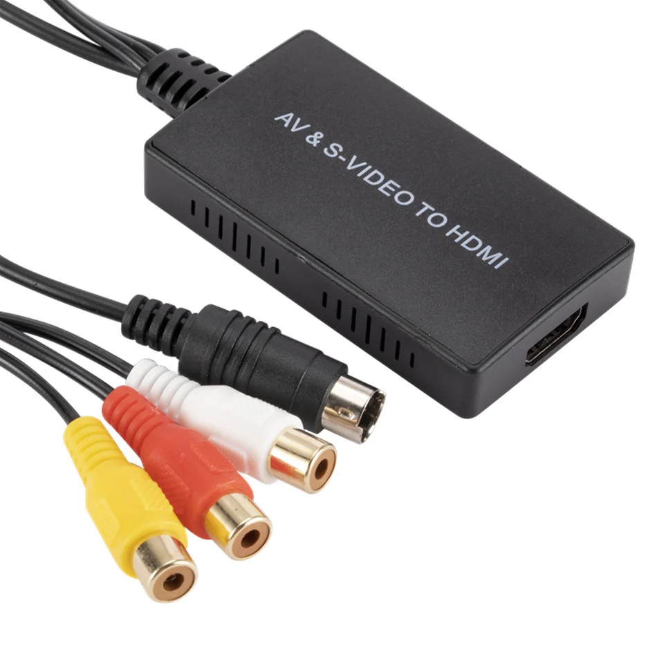 para dvd hdtv stb, compatível com ps2