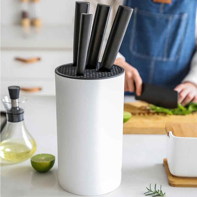 O1CN01SJw0ks2HIDNEif4lR_!!2452359127