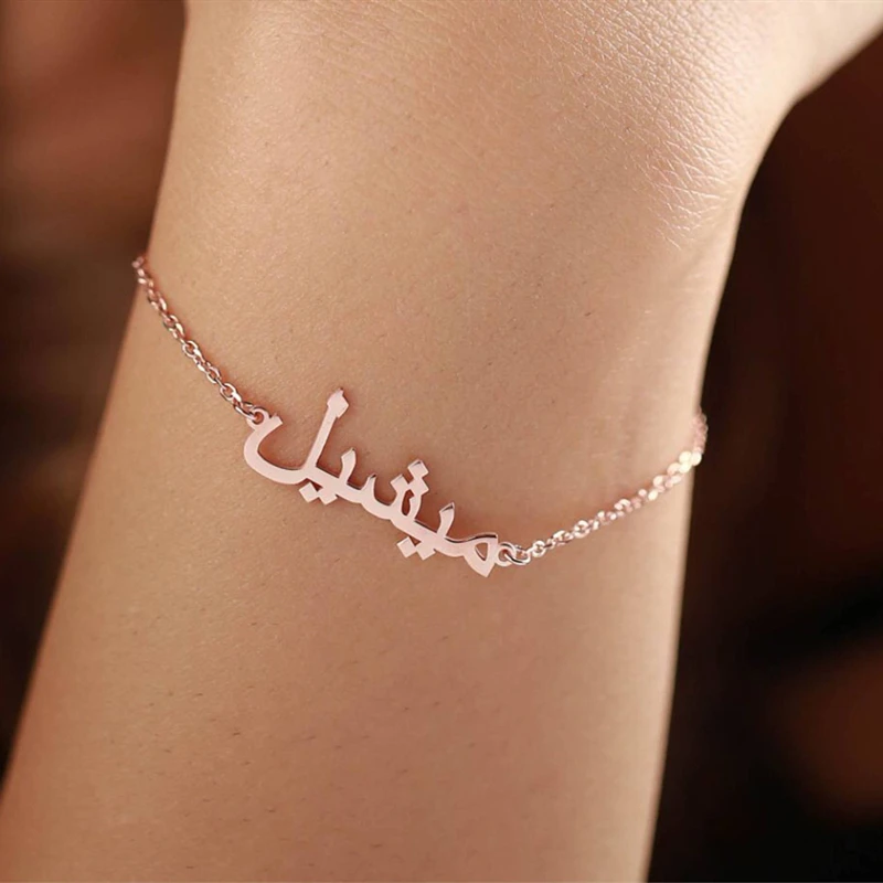 il_fullxfull.1308276773_db3t