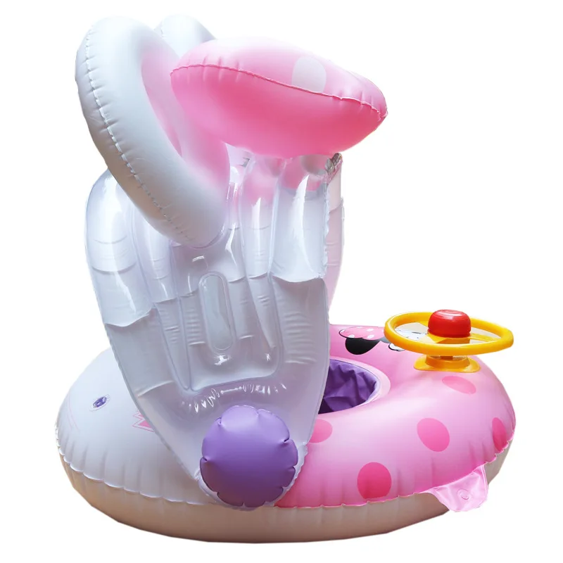 16-11599694552_620309796