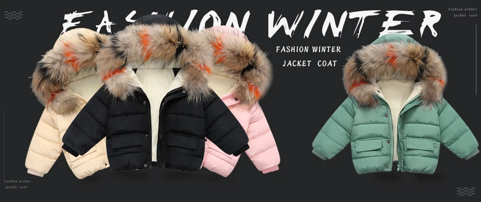 H1418f4d0fd5b4b75bbbeffc0f73e5ff24