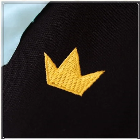 OBAM`@O{L$JIL2TUY4`A]Y0