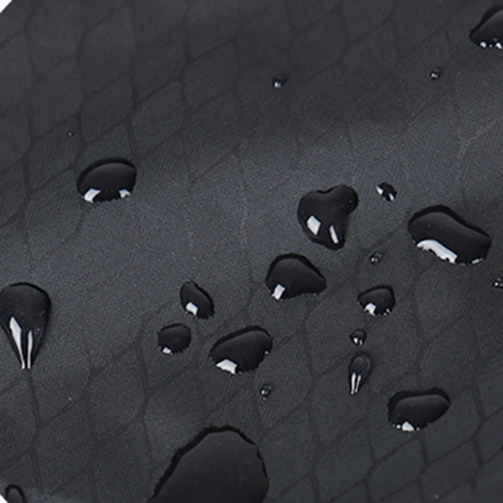 Portable Picnic Mat Pocket Beach Blanket Tent Ground Sheet With Ground Nail for The Beach, Hiking, Travel, Camping