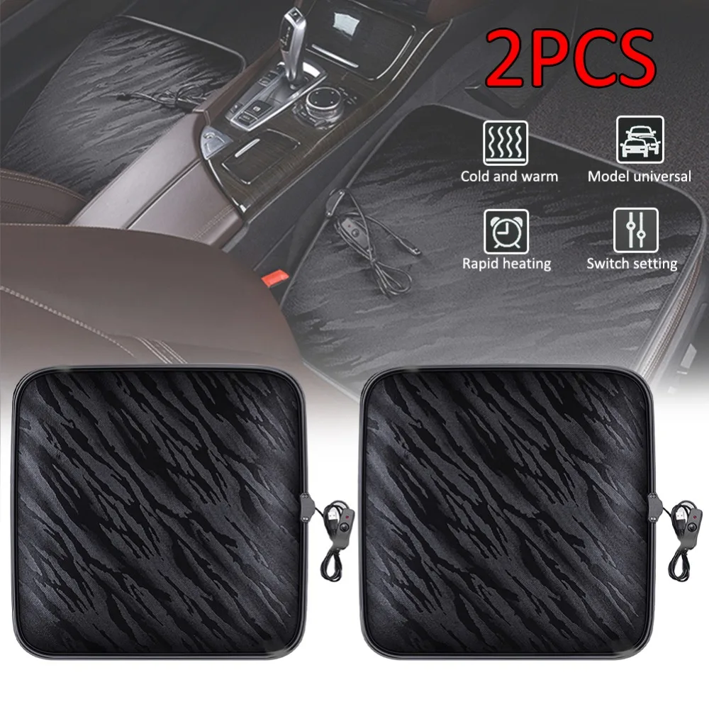 5c26f63ffeeb7a8a521807872a97025d