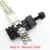 11 шт./компл. Watch Link For Band Slit Strap Браслет Цепь Pin Remover Adjuster Repair Tool Kit For Men Women Watch