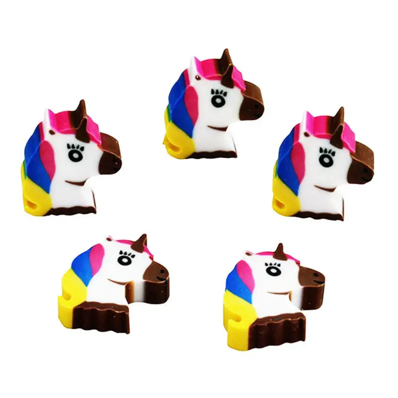 64435eb5-36fc-403a-b68a-495b3845fd0b