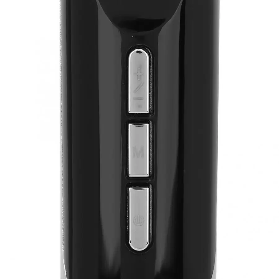 Уход за лицом RF EMS омоложение кожи лифтинг для лица Очищение горячий холодный компресс прибор для красоты уход за кожей лица Инструменты