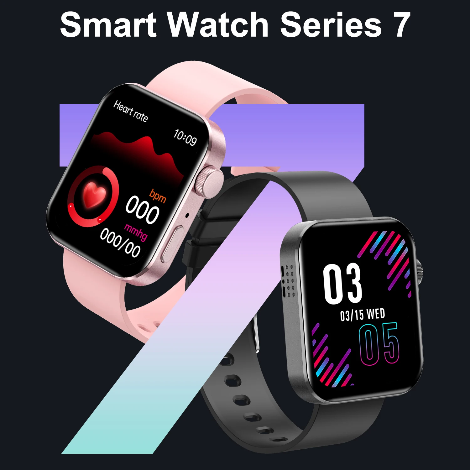 Apple Watch Series 