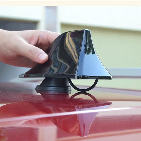 TB2v84Ge4PI8KJjSspfXXcCFXXa_!!13005901