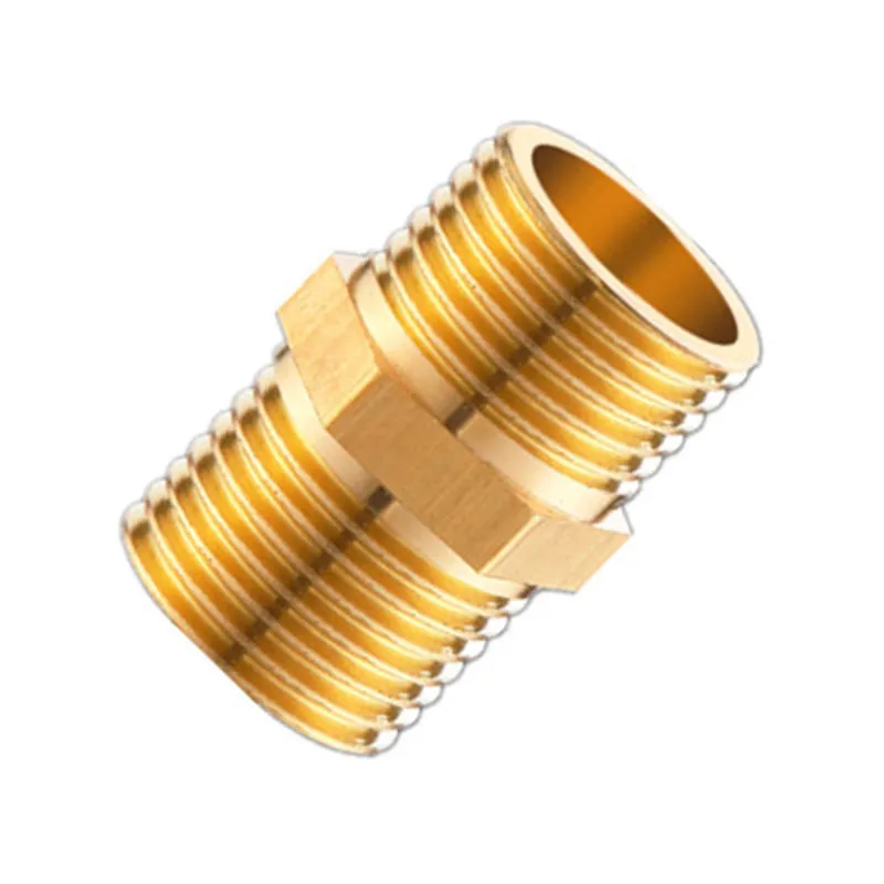 O1CN01oX891c1yLtxHMIofk_!!3389866563.jpg_400x400