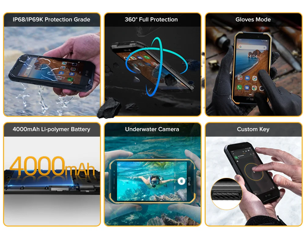 Armor-X6卖点图-电商版_02