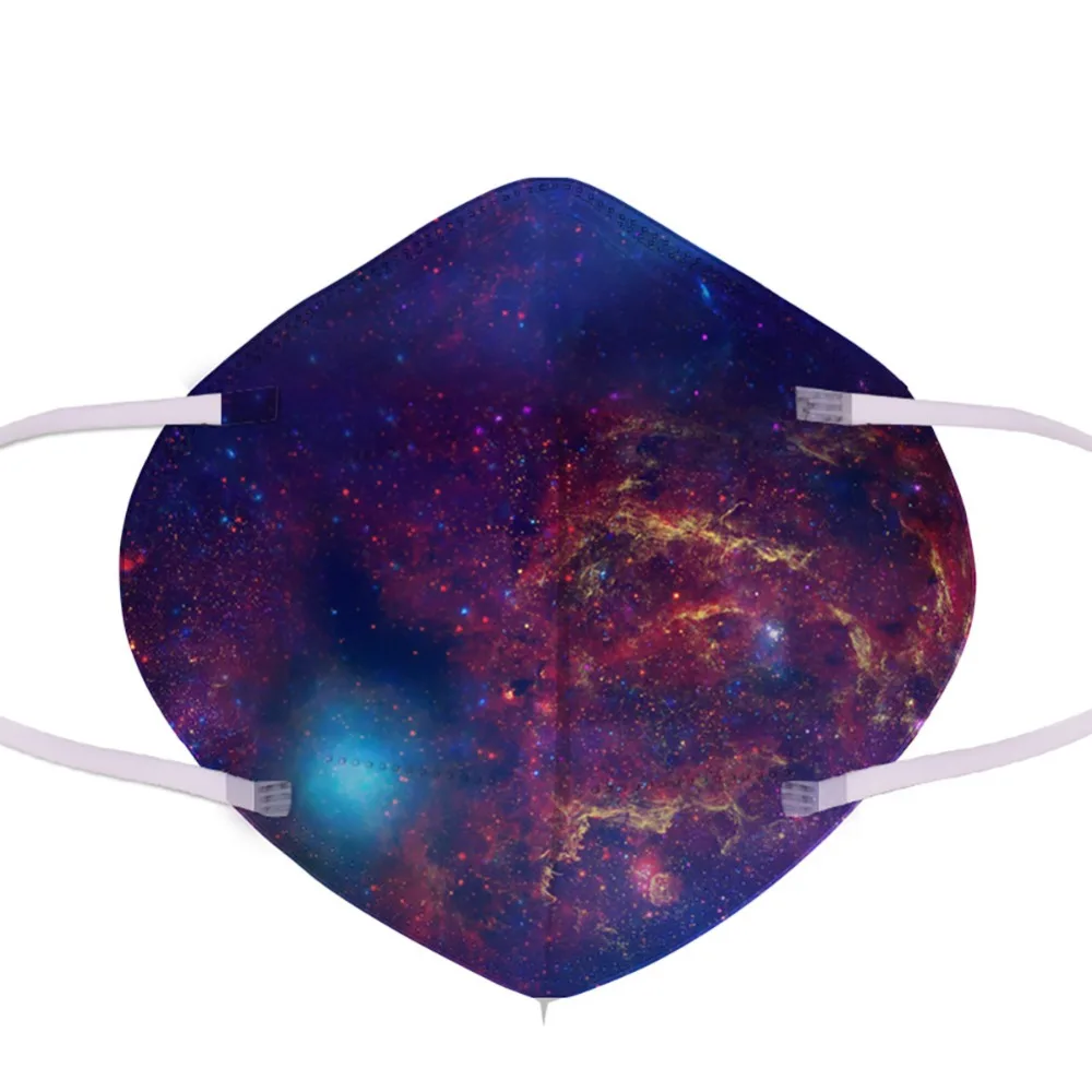 319170_no-logo_319170-2-01