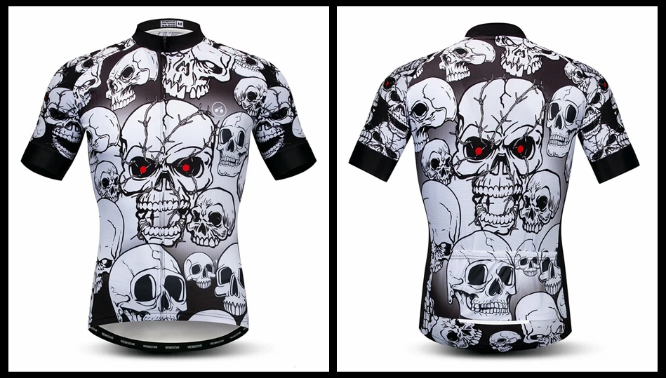 光影魔术手拼图6