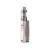 Electronic Cigarettes