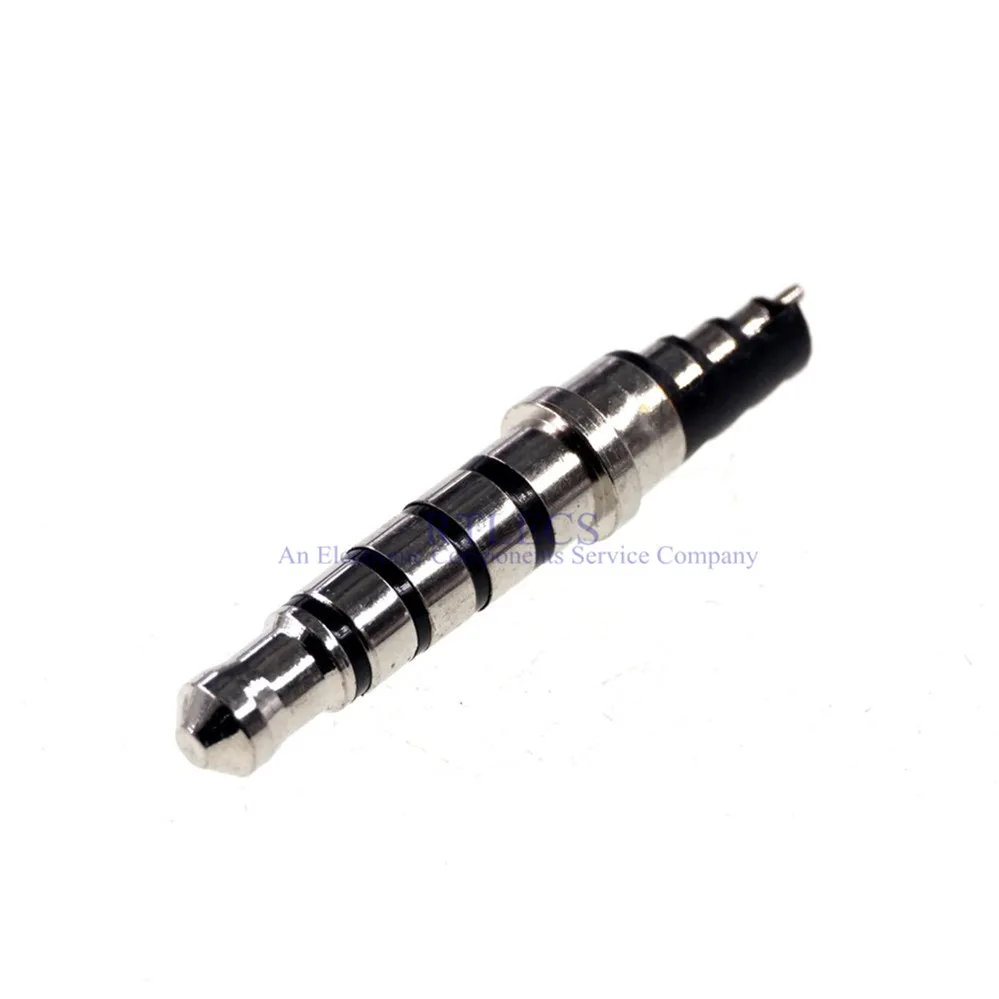 _DSC7490_副本_副本