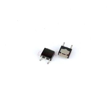 

5pcs/lot 50N06-09L SUD50N06-09L TO-252 60V 50A