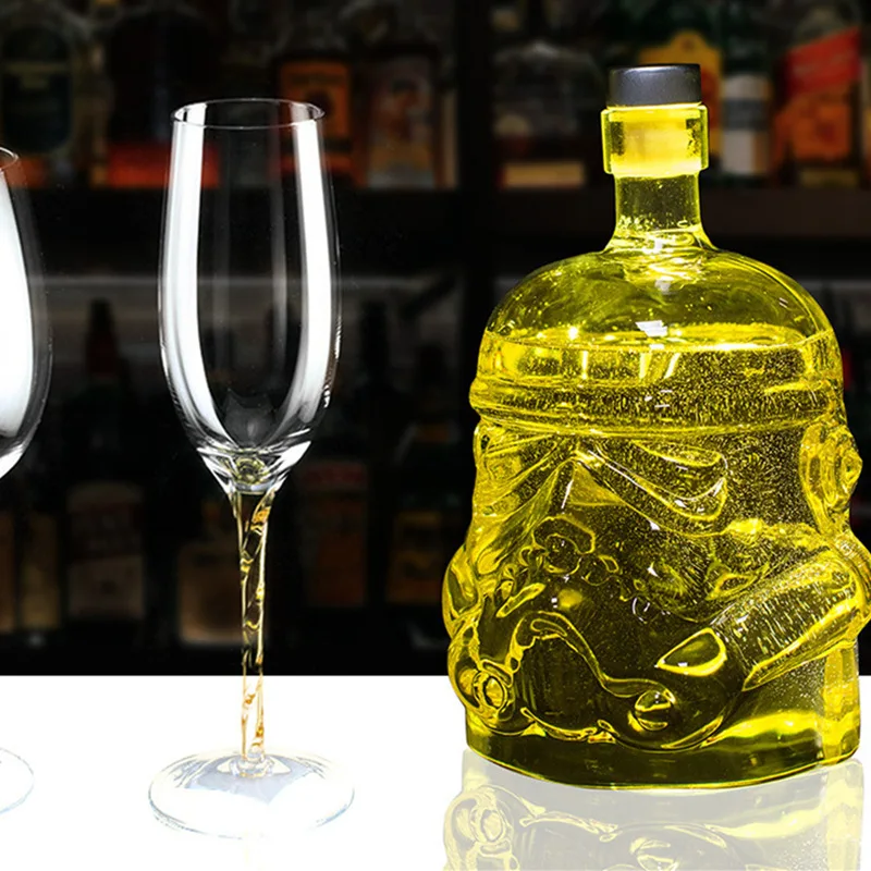 https://ae01.alicdn.com/kf/Hb55ab6829db84ec1b4bad1f3e8a773e6m/3Pc-lot-Creative-Storm-Trooper-Decanter-White-Soldier-Glass-Jug-Liquor-Bottle-Whiskey-Wine-Brandy-Scotch.jpg