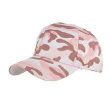 Мужские камуфляжные бейсболки женские с вышивкой Snapback Хип Хоп Кепка летняя кепка Кепка Дальнобойщика gorra dad hat S5