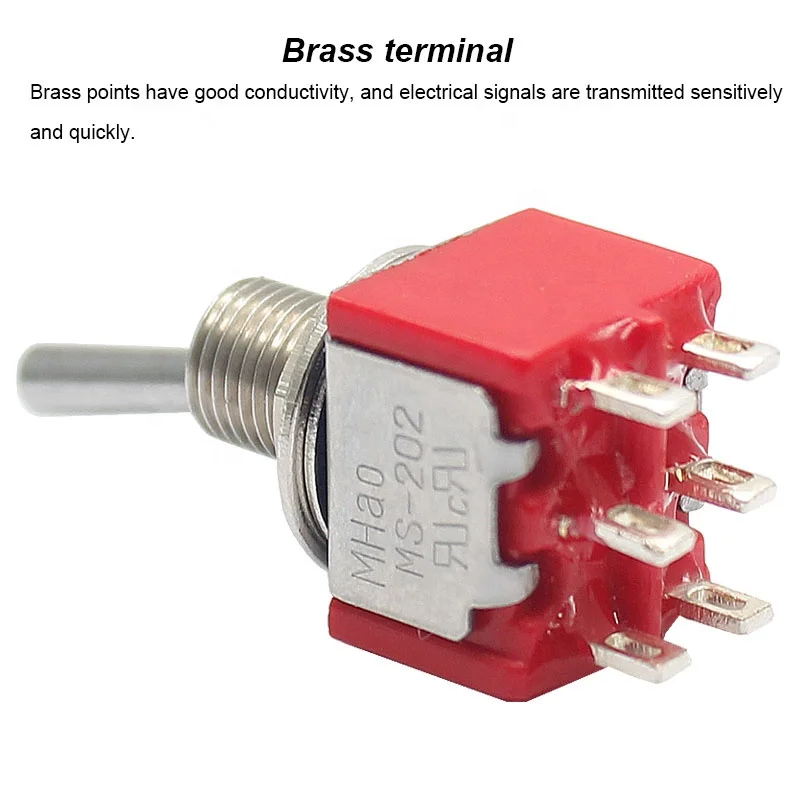 Рисунок 5 - мини-штатив, 2 положения