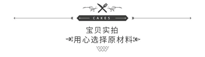 微信图片_20201225143326_02