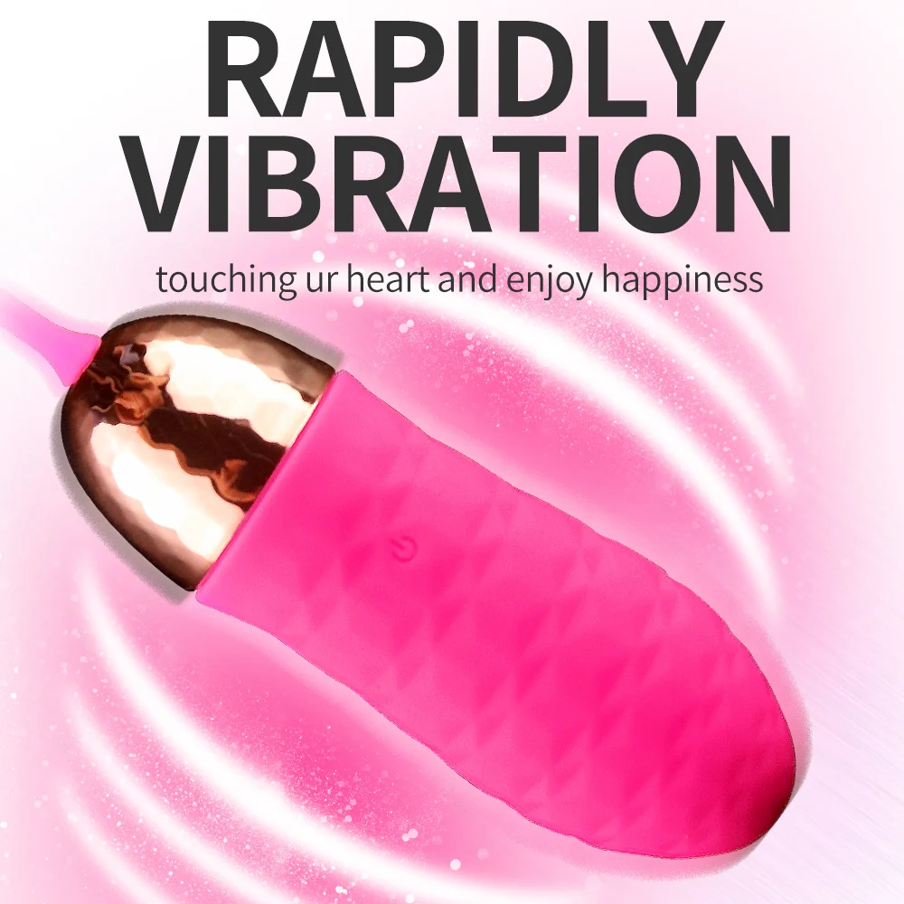 详情-02-高频震动-直达心灵纵享愉悦