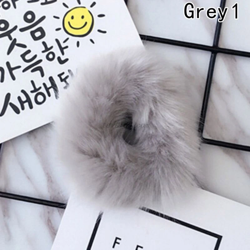 6EE701391-21