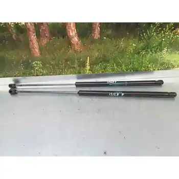

9654433580 SHOCK ABSORBERS TRUNK PORTON CITROEN C4 PICASSO