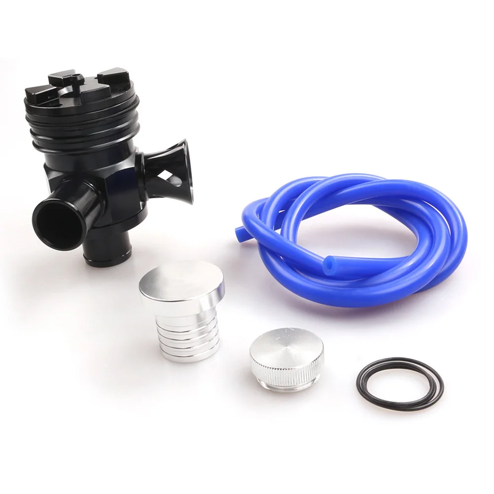 Комплект выхлопных клапанов для Bov Volkswagen Golf Jetta Passat Beetle Audi A3 A4 A6 RS4 S3
