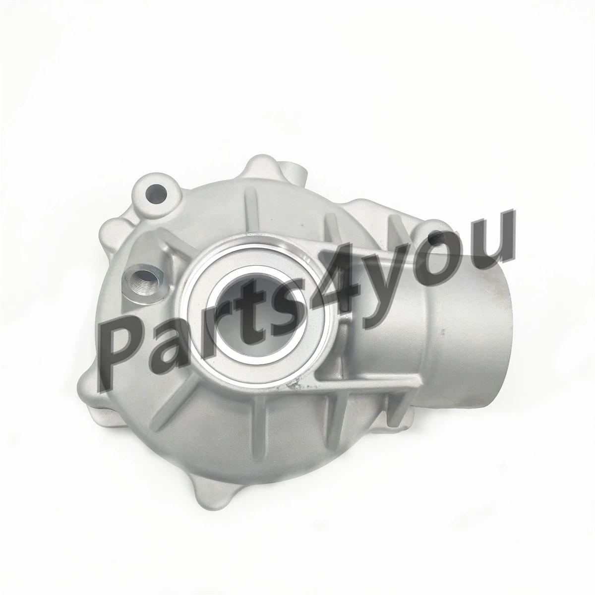 

Крышка передней оси для CFmoto 500 CF188 600 X6 U6 625 CF196 X5H.O. 550 800 X8 Goes 450i 520 525 550i 625i 0181-312001-0080