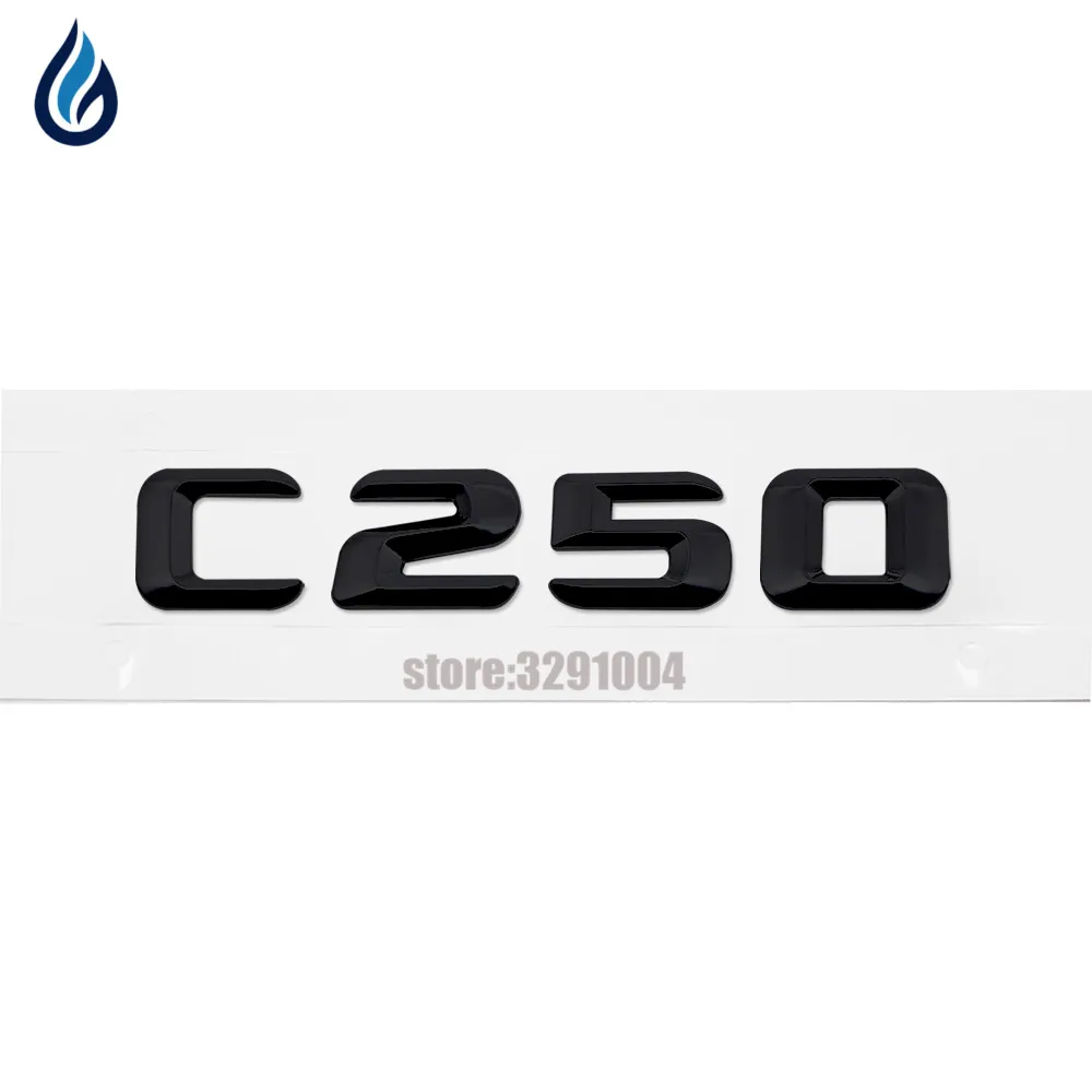 C250