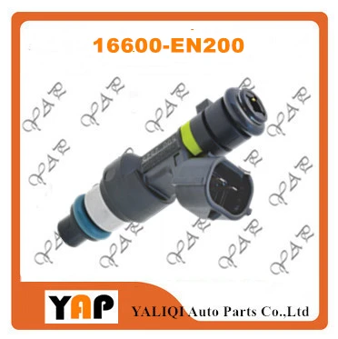 A133-4 FBY2850 16600-EN200