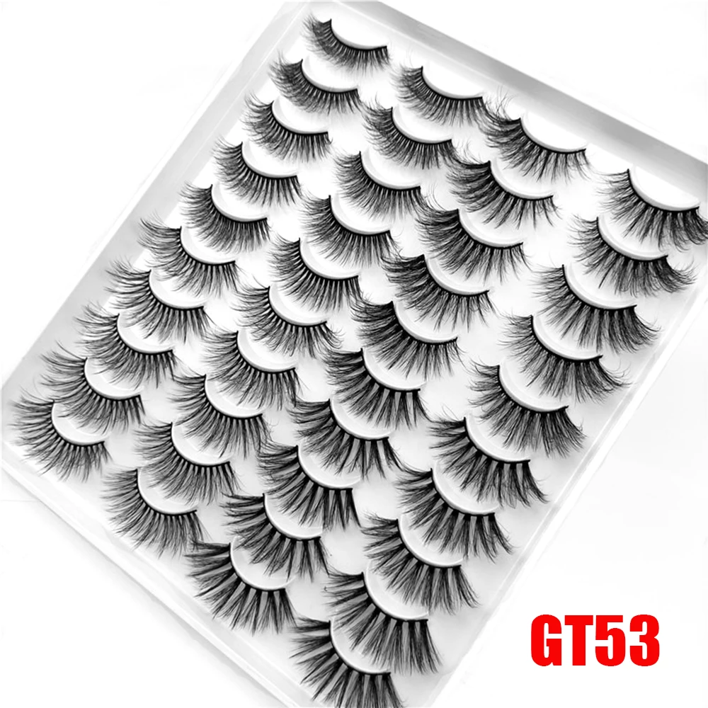 8a9928a37322679e017323d09a4206c5