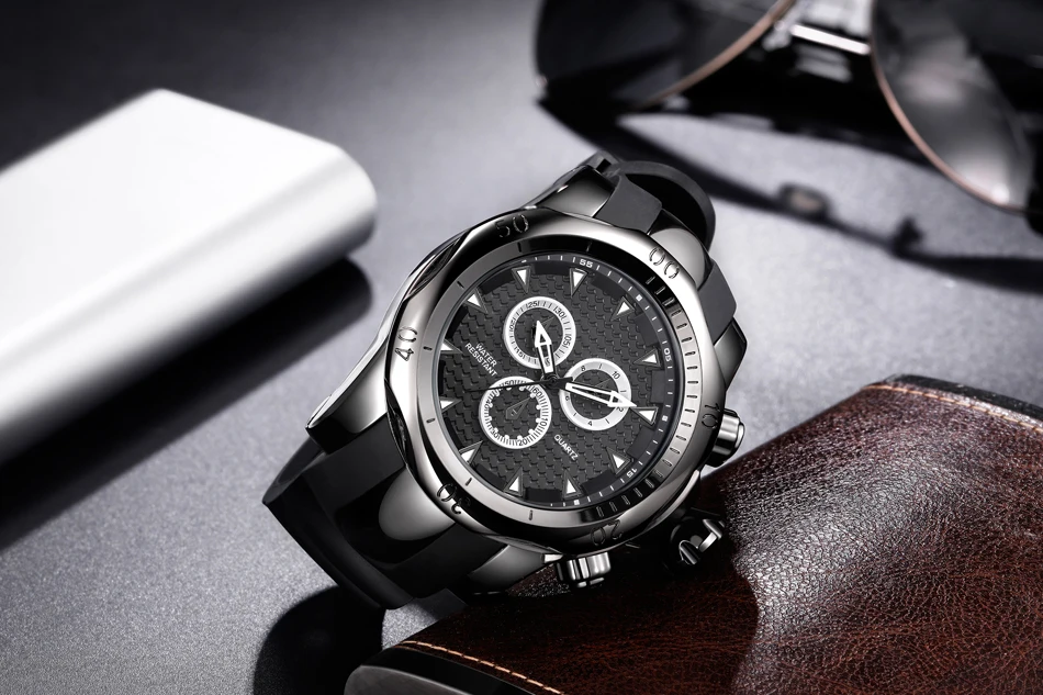 watches (9)