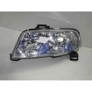 

51712716 LEFT HEADLIGHT FIAT STILO (192)