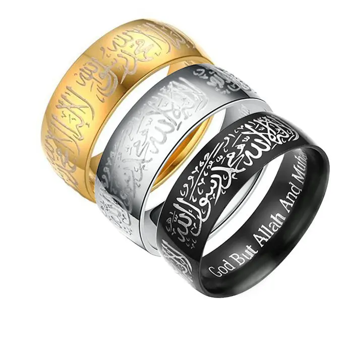 KJQ]7J1J{)C[``_@`169IV1