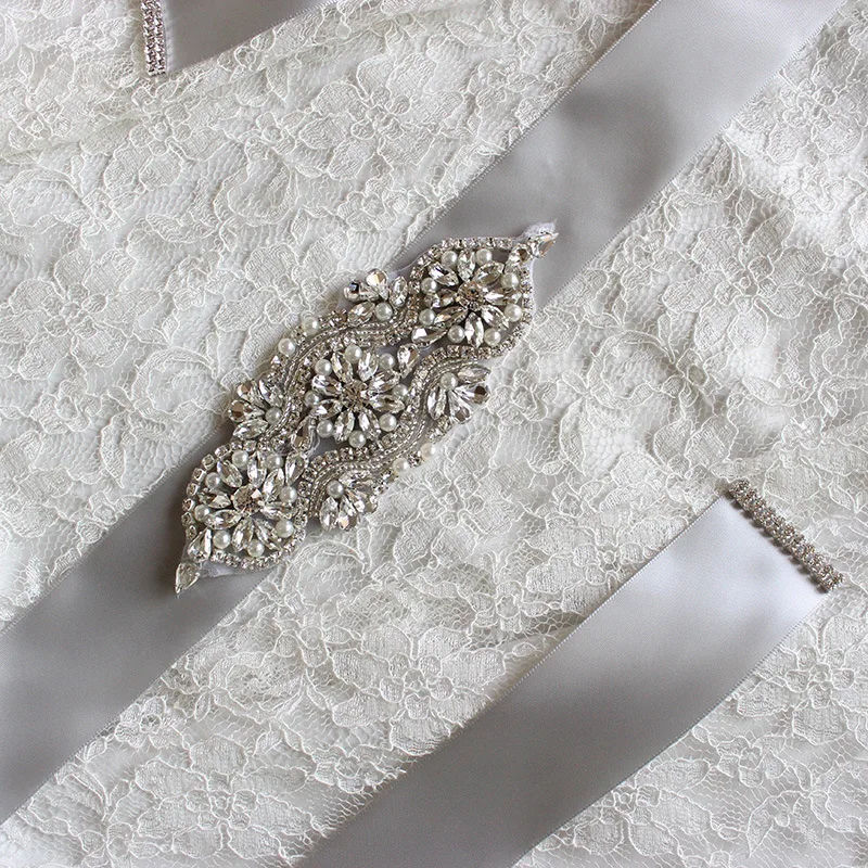 2898909443_1450017044