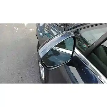 

LEFT REARVIEW MIRROR CITROEN C5 SALOON