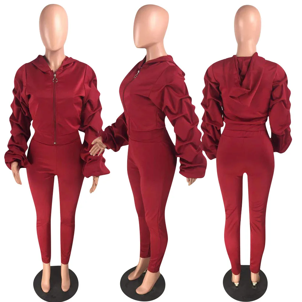 12949859856_903307977