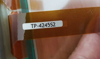 

TP-4245S2 new touch glass