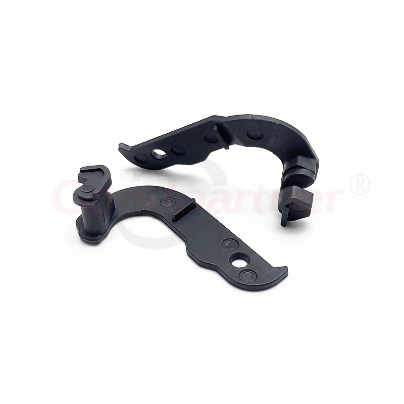 & Esquerda para HP LaserJet P1005 P1006 P1007 P1008 P1009 P1102