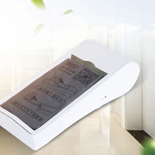 Автоматическая крышка для обуви мембранный диспенсер водонепроницаемый чехол для обуви бытовой Отель офис время и экономия труда